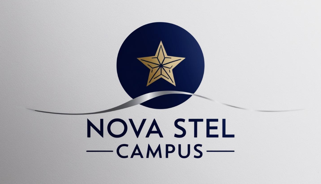 Nova Stel Campus
