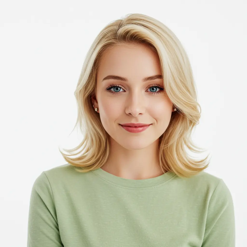 Agent de protection sociale des étudiants