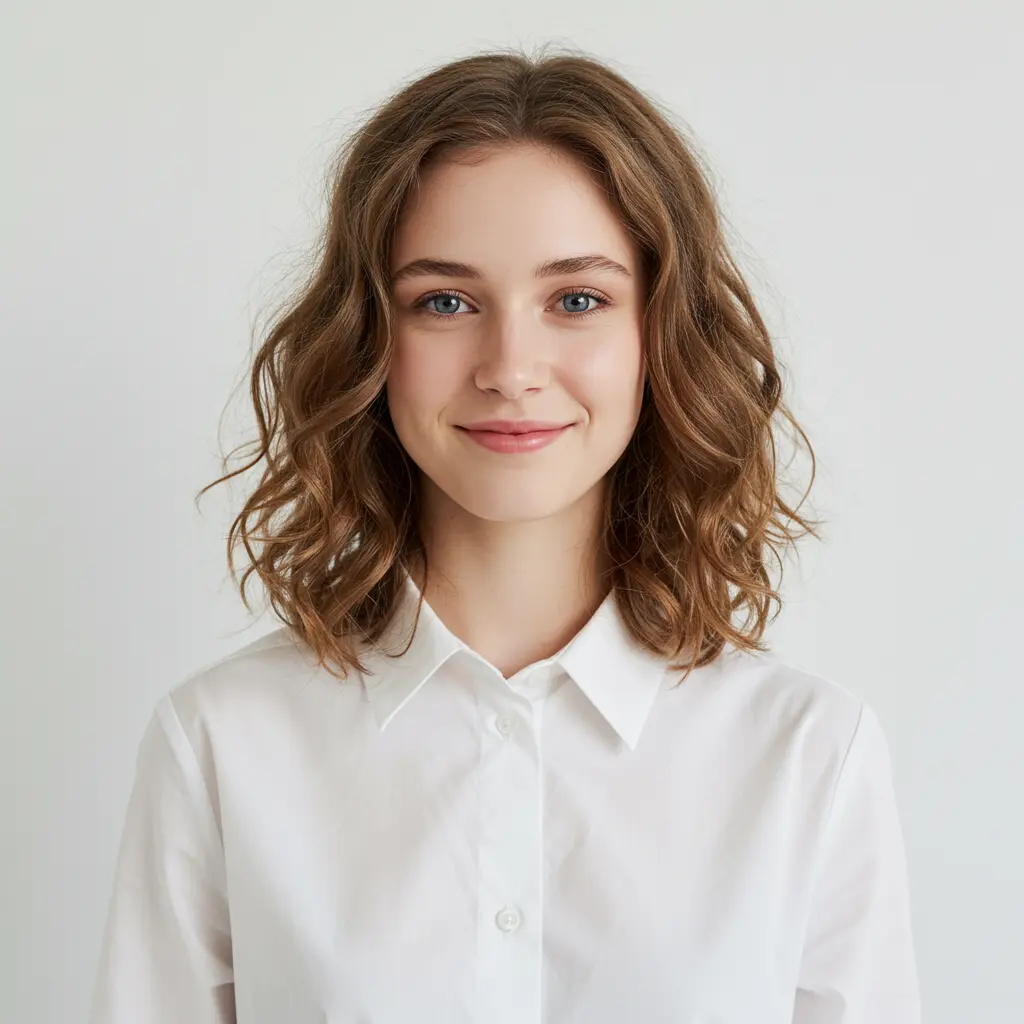 Directeur académique