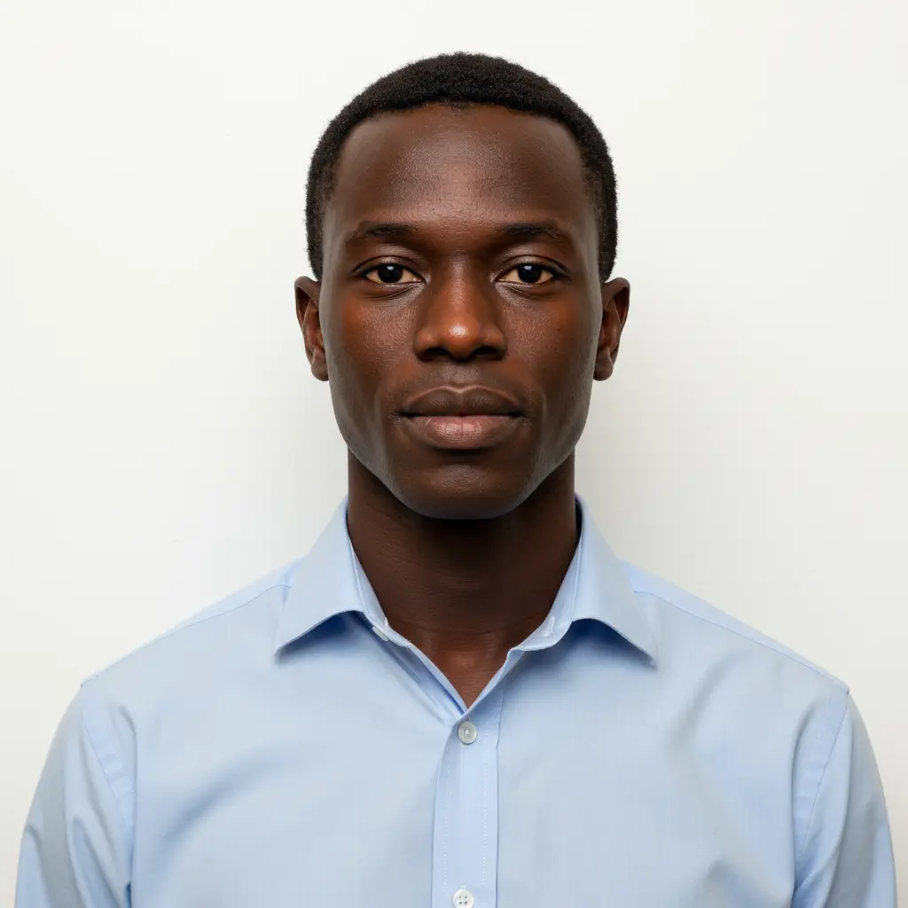 Directeur informatique