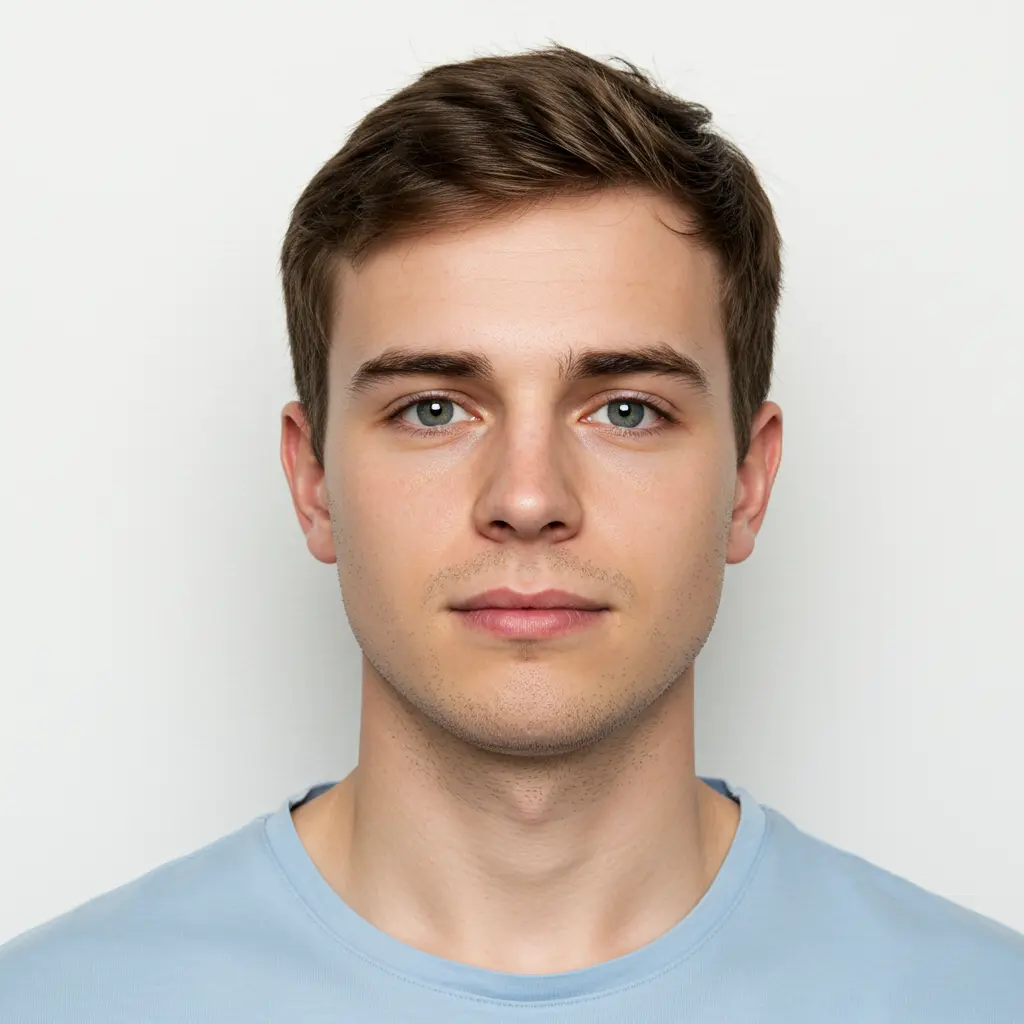 Doyen des étudiants